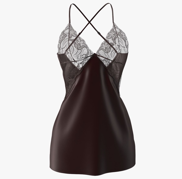 Intimate Wear & Shapewear 11