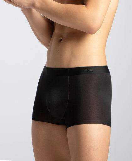 Intimate Wear & Shapewear 13