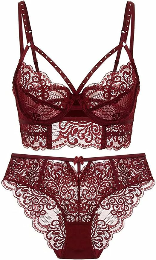 Intimate Wear & Shapewear 2