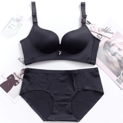 Intimate Wear & Shapewear 3