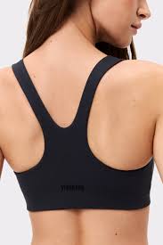 Intimate Wear & Shapewear 5