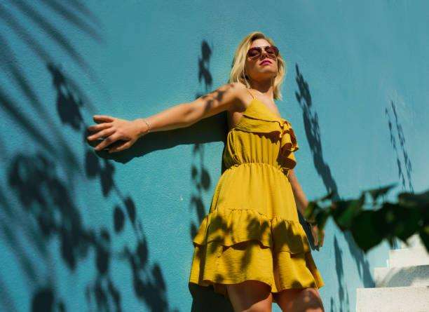 Womenswear & Dresses 2