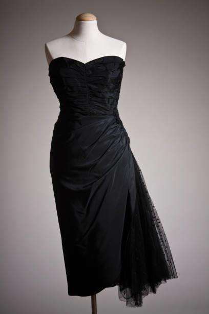 Womenswear & Dresses 3