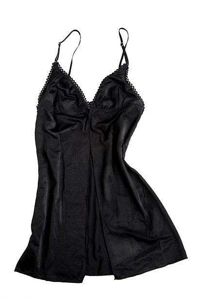 Womenswear & Dresses 4