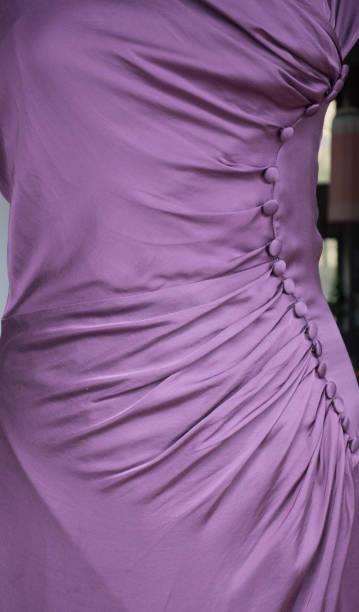 Womenswear & Dresses 5