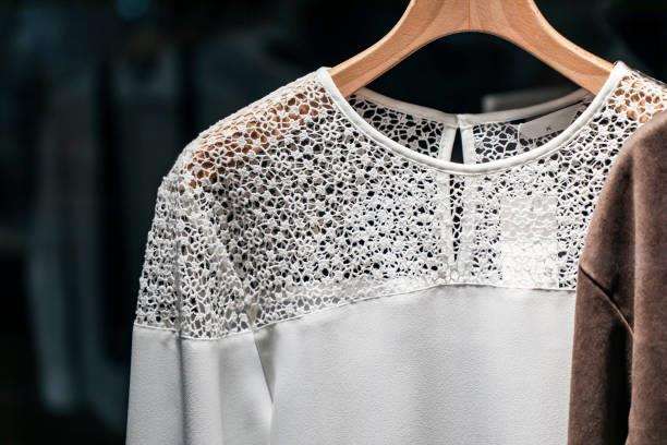 Womenswear & Dresses 6